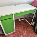 Ikea psací stůl