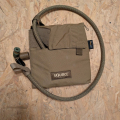Hydrovak SOURCE Tactical v obalu