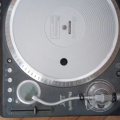 Gramofon Numark ttx 1