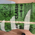ProBioBED CLASSIC  podestýlka