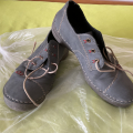 Rieker vel 38