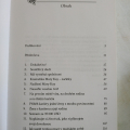 brožura Mary Kay Ash