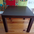 Odkládací stolek IKEA