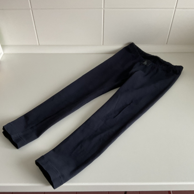 Leginy 110-116