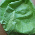 Gymnastický míč LIFEFIT ANTI-BURST 75 cm