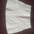 Sukni Orsay, XS