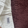 Sukni Orsay, XS