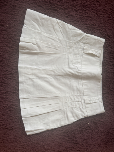 Sukni Orsay, XS
