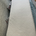 Matrace 90x200