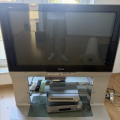TV Panasonic