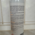 Bezoplachová dezinfekce 500 ml