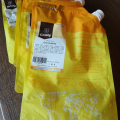 pevné zavírací sáčkym i na vodu