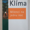Kniha 4