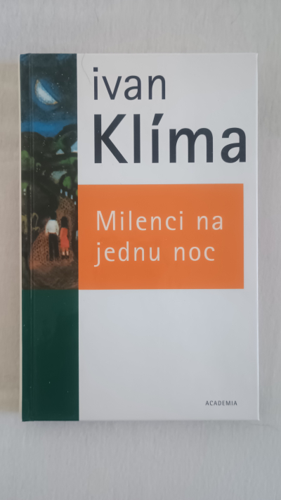 Kniha 4