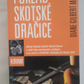 Kniha 5