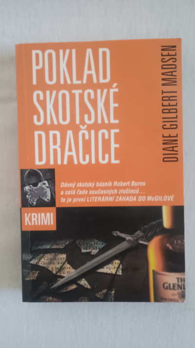 Kniha 5