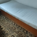 Postele a matrace (dohromady)