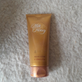 Peeling od Oriflame