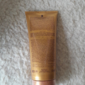 Peeling od Oriflame