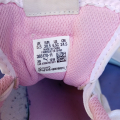 Dívčí BOTY PUMA 38.5