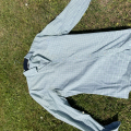 Panske kosile velikost 41 1/2 regular fit