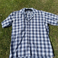 Panske kosile velikost 41 1/2 regular fit