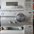 sony cmt-cp11