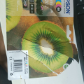 Barvy do tiskárny Epson