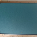 Obal na tablet Lenovo Tab M10 Plus