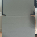Obal na tablet Lenovo Tab M10 Plus
