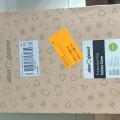 Obal na tablet Lenovo Tab M10 Plus