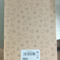 Obal na tablet Lenovo Tab M10 Plus