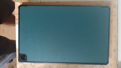 Obal na tablet Lenovo Tab M10 Plus