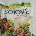 soj.kostky neprošlé
