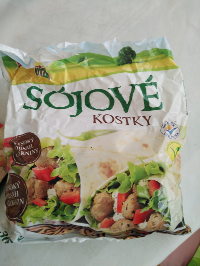 soj.kostky neprošlé