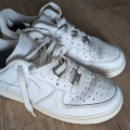 nike Air Force 41