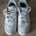 nike Air Force 41