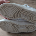 nike Air Force 41