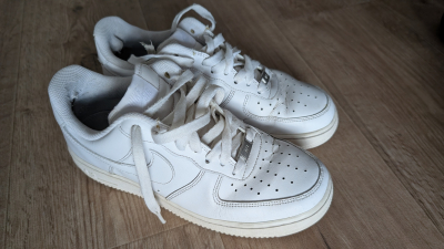 nike Air Force 41