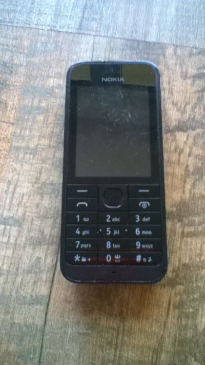 Telefon Nokia