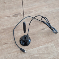 TV antena