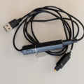 Bluetooth k TV / (S/PDIF Optical Out)