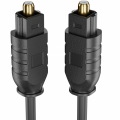 Bluetooth k TV / (S/PDIF Optical Out)