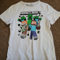 Triko Minecraft 146/152