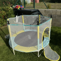 Detska trampolina 152cm prumer