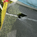 Detska trampolina 152cm prumer