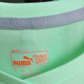 Dámské sport. tričko Puma vel. S
