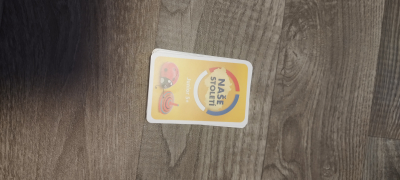 Naše století rozšířeni