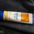 Krém Isolda 100 ml, s včelím voskem, prosly
