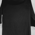Svetr